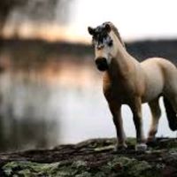 schleich_gurls2021