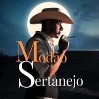 som original - Modão Sertanejo