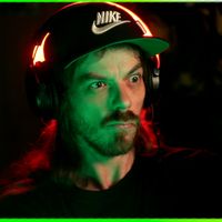 tuesdaystream