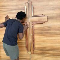 krys.moiret_officiel