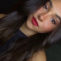 biasantasy