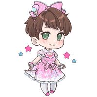 eldritch_cupcake