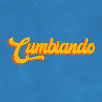original sound - cumbiandoo