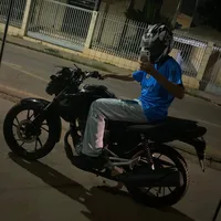 original sound - silvaaaa__011_