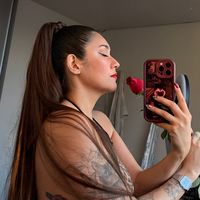 mariajesuslk