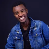 original sound - mrosiligivoice0