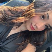jailynee.02