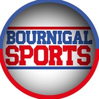 bournigalsports