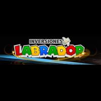 inversioneslabrador