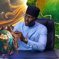 tourondo serigne fallou mbacke