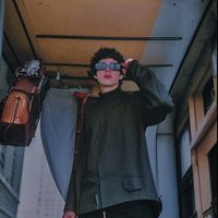 the_swalt_01
