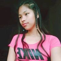 esterhinojosa134
