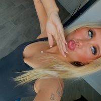 viccshiestyy