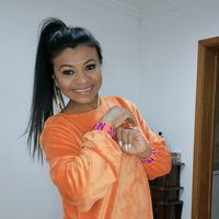 dorianeandradearruda