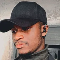 original sound - massdiallo224