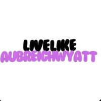 justice_for_aubs20