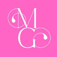 mg.joyeriave