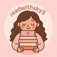 readwithsky3