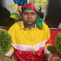 maestro.don.negro