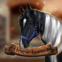 horsetopiarb