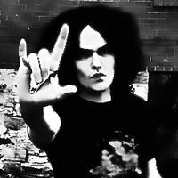 UNTIL THE DAY I DIE JAMES SAPPHIRE