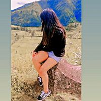 mary_bel27