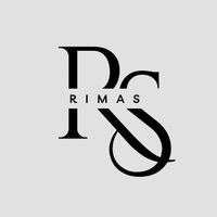 rimas0002