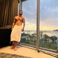 oliverlondon2