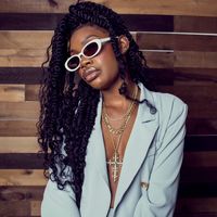 thecreativedir.baddie