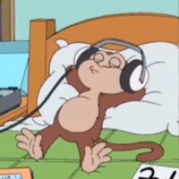 original sound