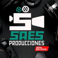 sonido original - SAES Producciones