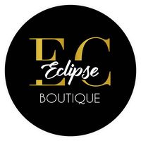 eclipse_boutiquesdt