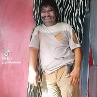 chinoloco_gt