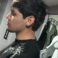 1lowdenali_