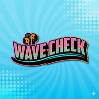 thewavecheckers