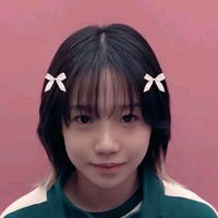 lacradora_jogadora222