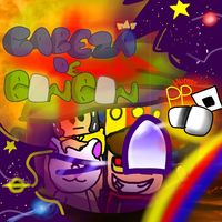 cabezadebombom_oficial