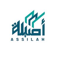 assilah.realestate