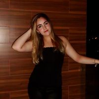 _lavviniaa