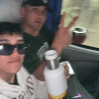 lucasfrancook