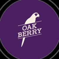 oakberrycol