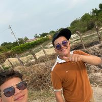 angeldavidmolinad