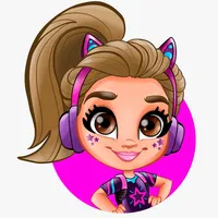 original sound - elisaplayoficial