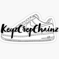 keyzcrepchainz