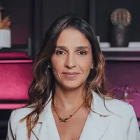 original sound - anacarolinaoliveira_of