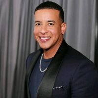 daddyyankereflexiones