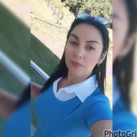 luciana.ferreira768