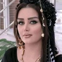 mahaghazal00