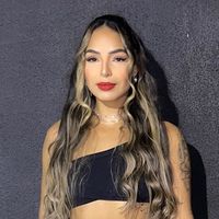 felixbrendha