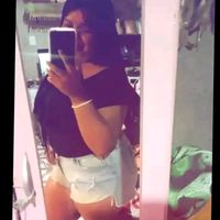 naty__730